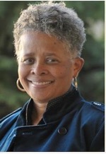 CTBE Speaker_Carol Lee CTBE Speaker_Carol Lee